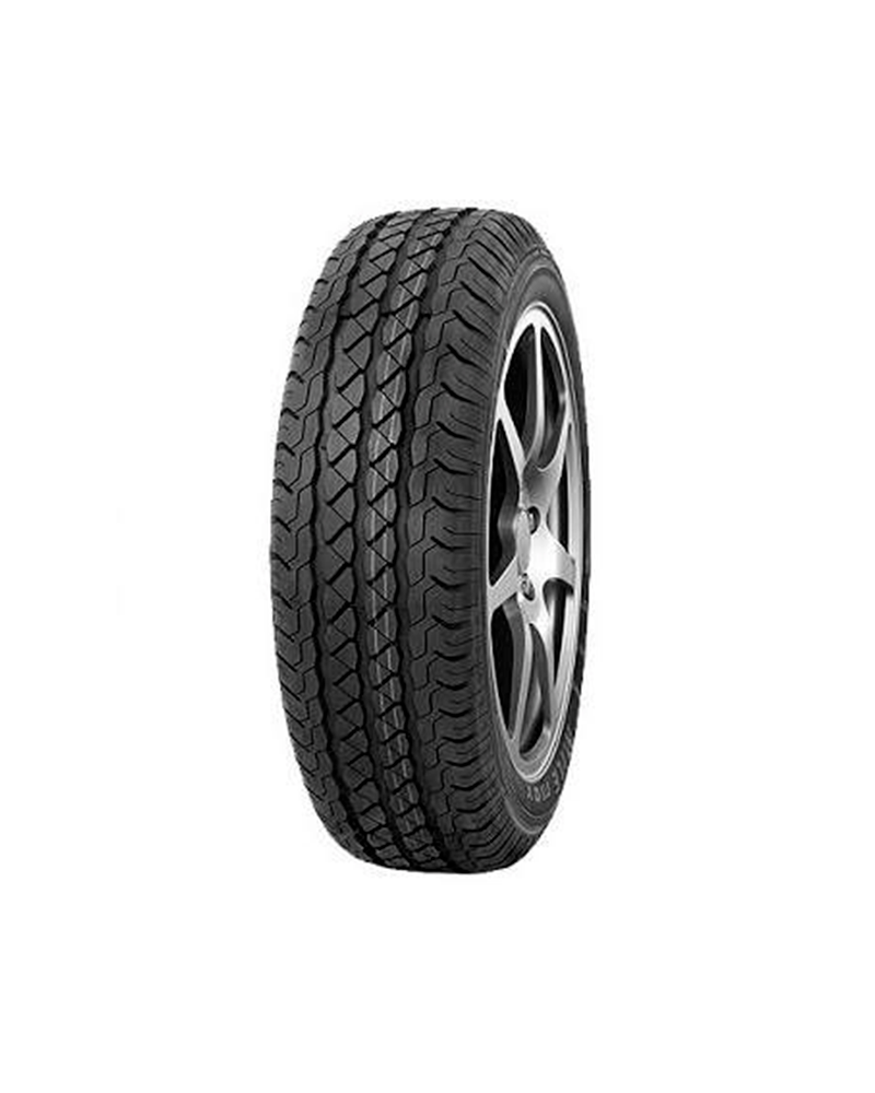 Windforce 205/75 R16C MileMax (8PR)