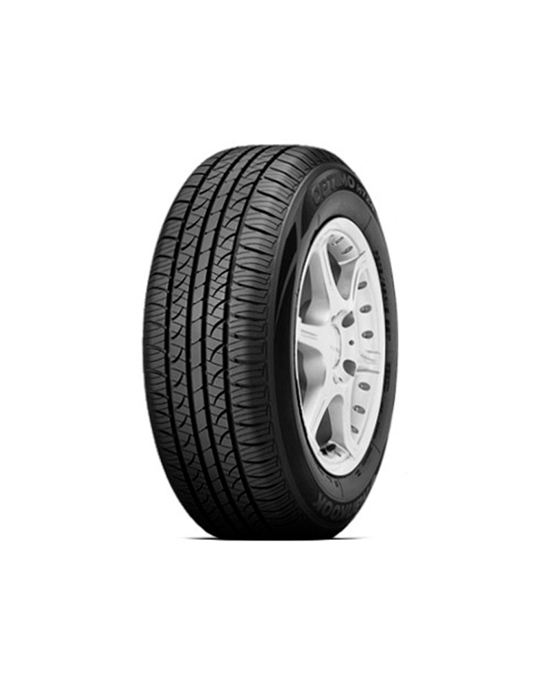 Hankook 205/75 R15 H724 Optimo