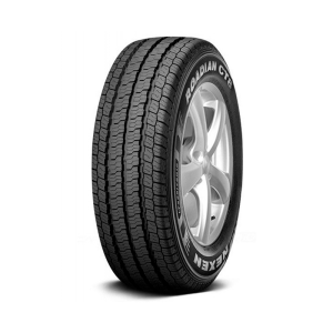 Nexen 235/65 R16C 115/113R Roadian CT8
