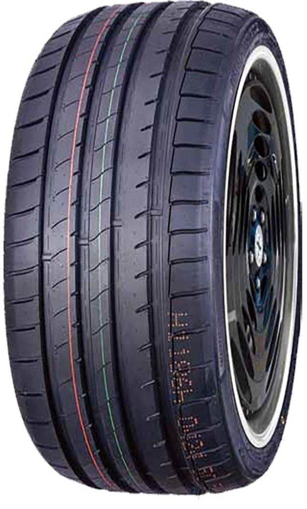 Windforce 215/55 R17 98W XL Catchfors UHP AGOTADO - Neumacenter Web