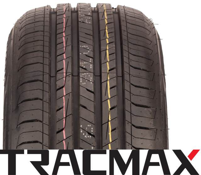 Tracmax 185/70 R14 88T X-Privilo TX5 - Neumacenter Web