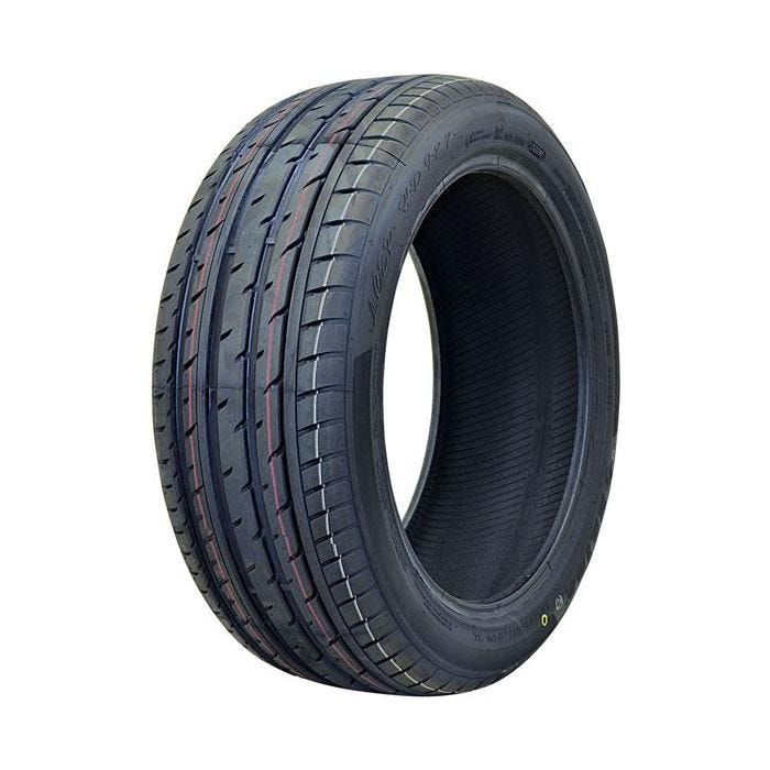 Haida 225/45 R17 94W XL HD927 - Neumacenter Web