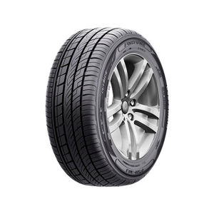 Fortune 215/55 R18 99V FSR-303
