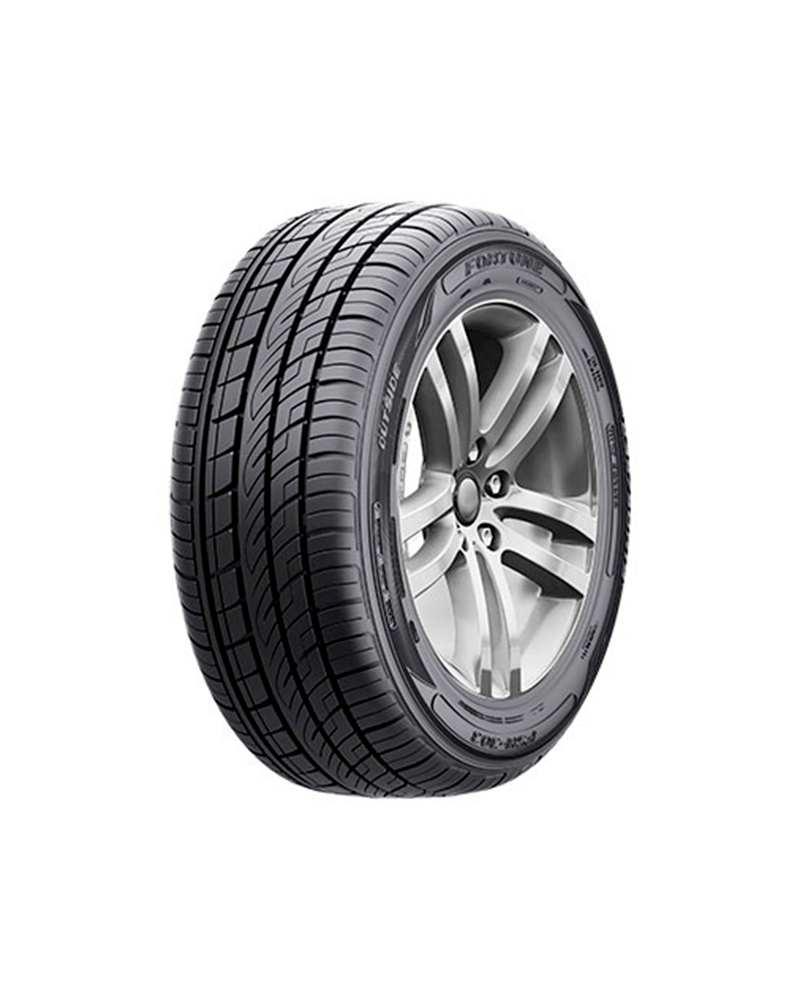 Fortune 225/60 R17 99V FSR303 HT