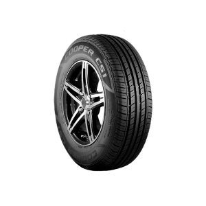 Cooper Tires 225/60 R17 99T CS1