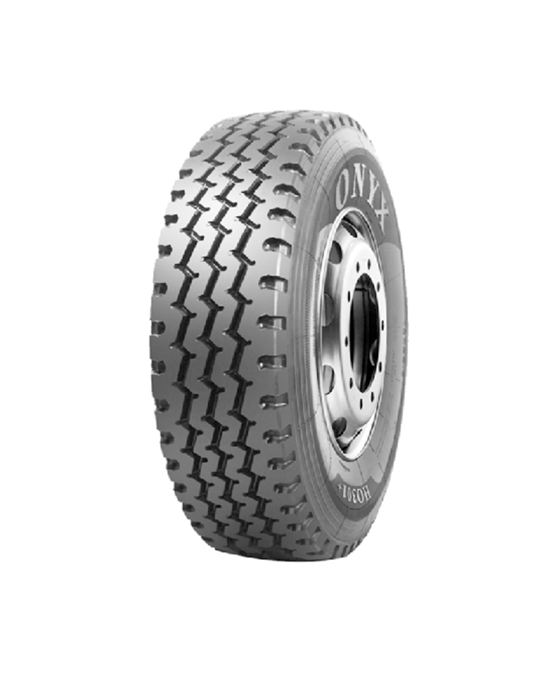 Onyx 750 R16 HO301 (14PR) (Dir-Mix)