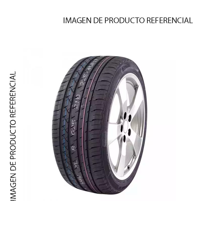 Grenlander 215/55 R17 98W Enri U08