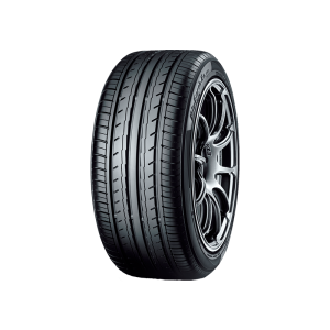 Yokohama 195/65 R15 91T Bluearth ES32