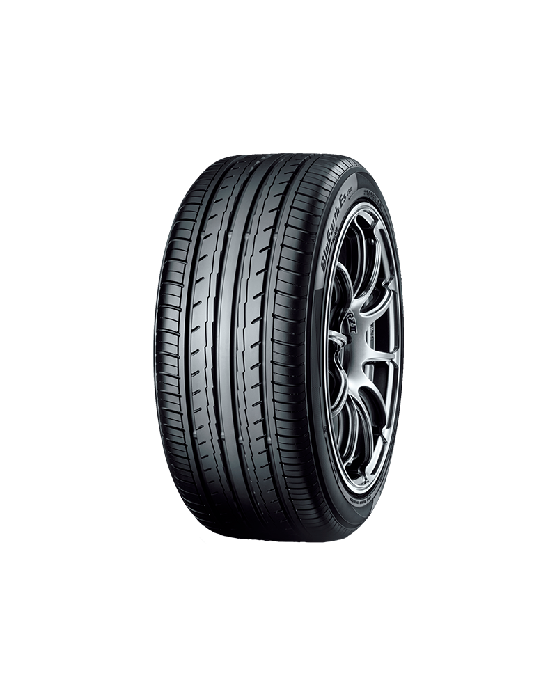 Yokohama 185/55 R16 83V BlueEarth ES32 ¡Oferta! - Neumacenter Web