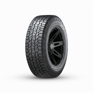 Hankook LT275/70 R16 119/116S Dynapro AT2 RF11