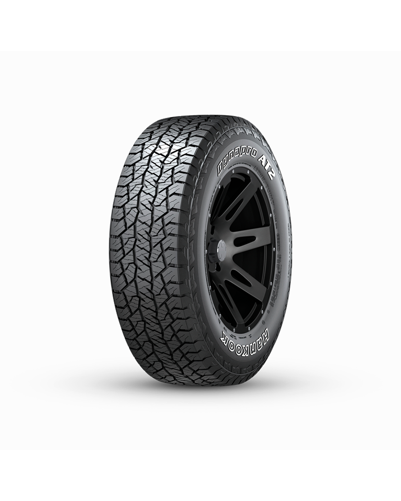 Hankook LT275/70 R16 119/116S Dynapro AT2 RF11