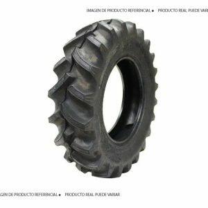 Sundom 8.3 x 20 R1 (8PR) TT