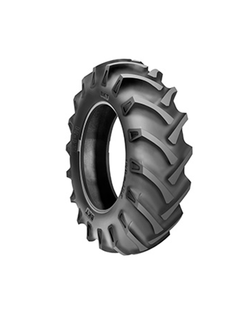 BKT 14.9X24 TR135 (8PR)