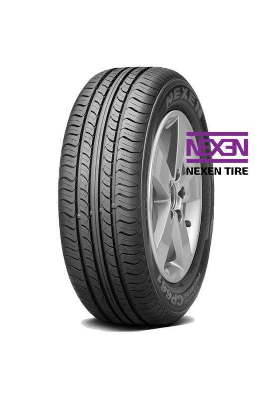Nexen 155/70 R13 75T Classe Premiere CP661 - Neumacenter Web