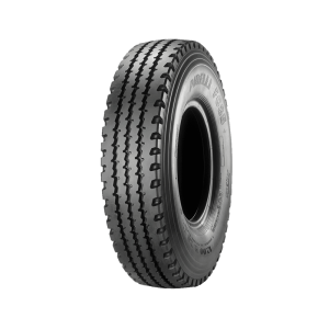 Pirelli 11 R22.5 148/145K FG85 (Dir-Mix)