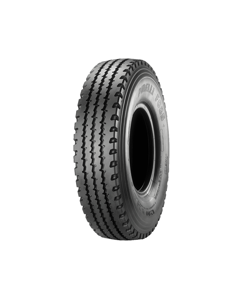 Pirelli 11 R22.5 148/145K FG85 (Dir-Mix)
