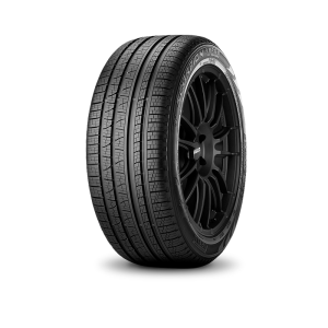 Pirelli 215/65 R16 102H XL Scorpion Verde All Season