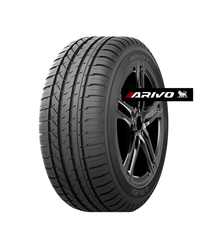 Arivo 215/55 R18 99V ARZ Ultra 4 - Neumacenter Web