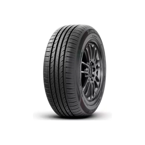 Westlake 195/55 R15 85V ZuperEco Z108