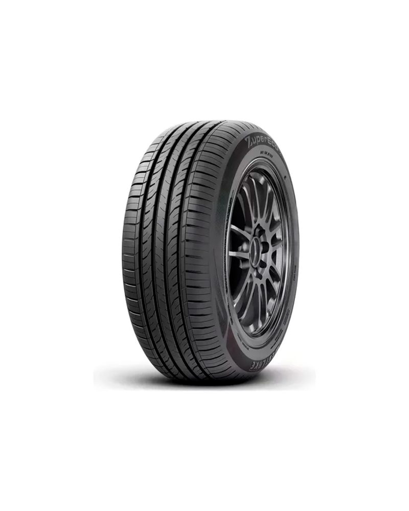 Westlake 195/60 R15 88H Zuper Eco Z108 - Neumacenter Web Westlake 195/60 R15 88H Zuper Eco Z108 - Neumacenter Web