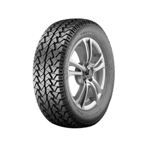 Fortune 265/60 R18 110T FSR302 A/T