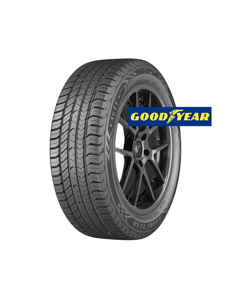 Goodyear 205/55 R16 91V Eagle Sport 2 - Neumacenter Web