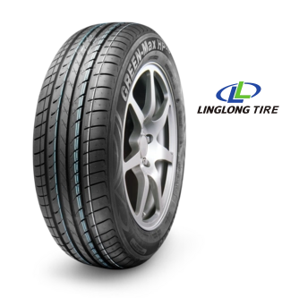 Linglong 165/60 R14 GreenMax HP010