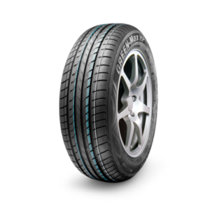 Linglong 225/65 R17 102H GreenMax HP010