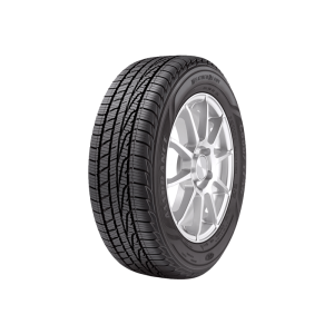 Goodyear 225/60 R18 100H Assurance WeatherReady