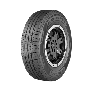 Goodyear 235/65 R16C 119/121R Cargo Marathon 2 (10PR)