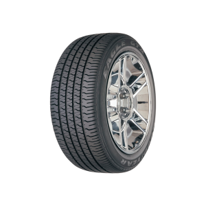 Goodyear 285/50 R20 111H Eagle GT II