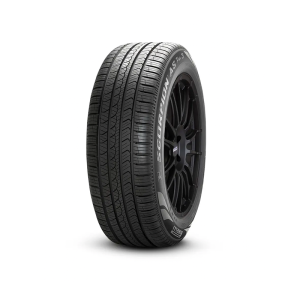 Pirelli 225/65 R17 102H Scorpion AS Plus 3