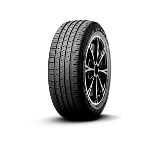 Nexen 255/50 R20 109W XL NFera RU5
