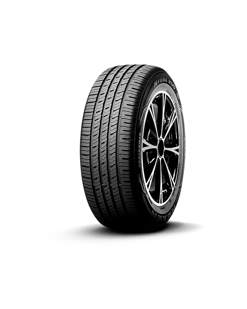 Nexen 245/50 R20 102V N'Fera RU5