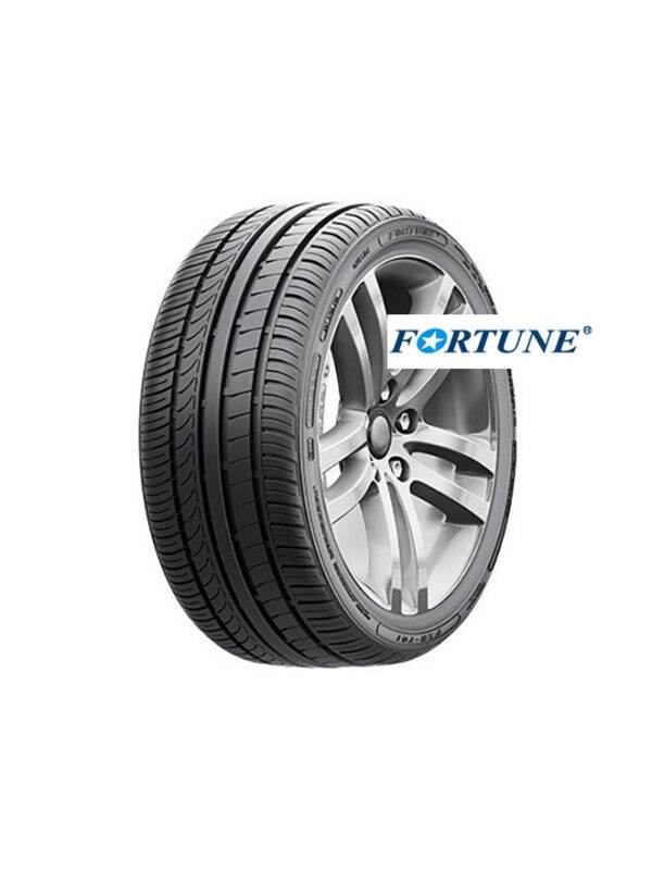 YOKOHAMA ADVAN A052 205/45 R17 88W – Pneumatico Estivo XL Per Auto
