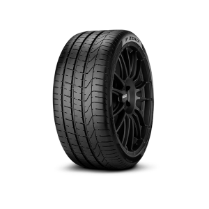 Pirelli 235/40 ZR18 95Y PZero (MO)
