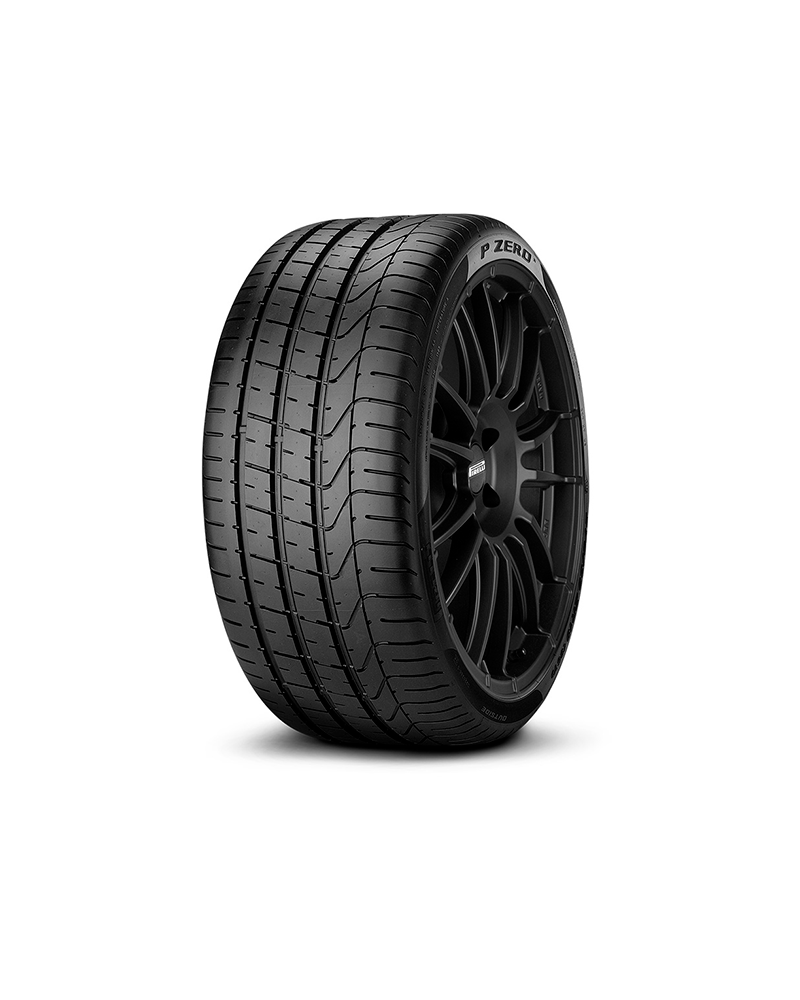 Pirelli 315/35 ZR20 106Y PZero