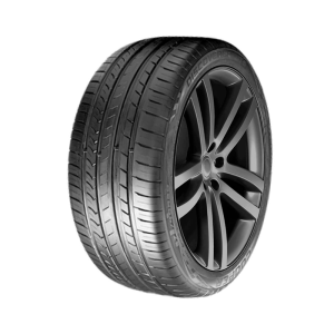 Cooper 255/55 R20 110W Discoverer UTS