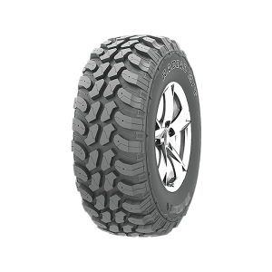 Goodride LT  245/75 R16 120/116Q SL366 M/T (10PR)