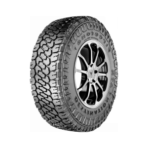 Firestone 265/60 R18 114T Destination ATX