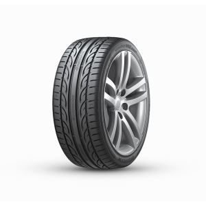 Hankook 205/45 R17 88W Ventus V12 Evo 2 (K120)