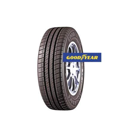 Neumático De Invierno EGOMMERCE Nortenha N780 - Medida 185/65 R15 88T, Certificado M+S, Ecológico, Con Garantía De 2 Años
