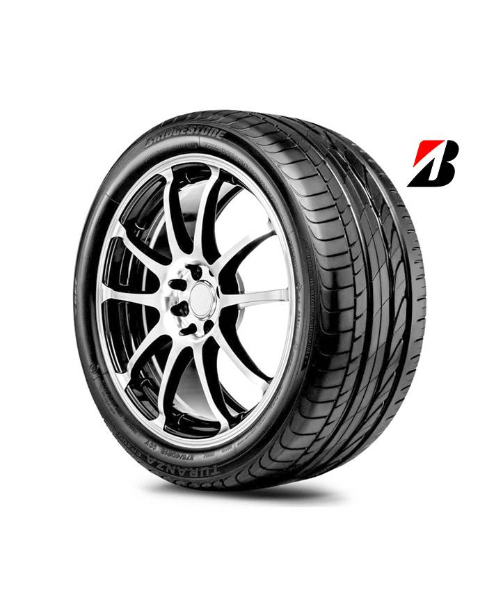 ブリヂストン　TURANZA 205/60R16 4本セット 楽天市場】【タイヤ交換可能】4本セット 205/60R16 2025年製造