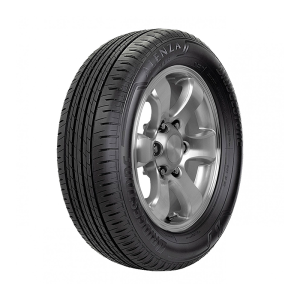 Bridgestone 225/60 R18 100V Alenza H/L 33