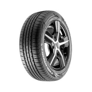 Cooper 225/50 R17 94V Evolution CS5