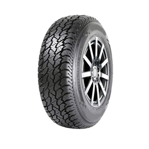 Onyx 225/75 R16 115/112S NY-AT187 (10PR)