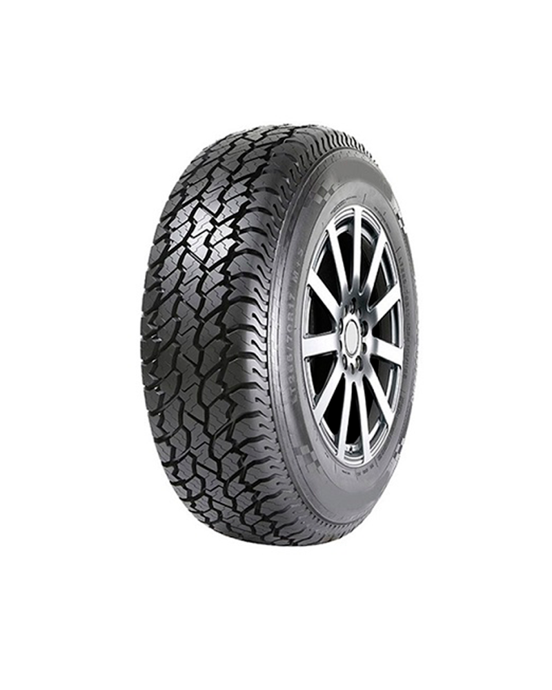 Onyx 245/65 R17 107T NY-AT187