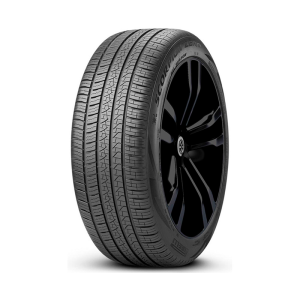 Pirelli 255/65 R17 110H Scorpion Zero All Season