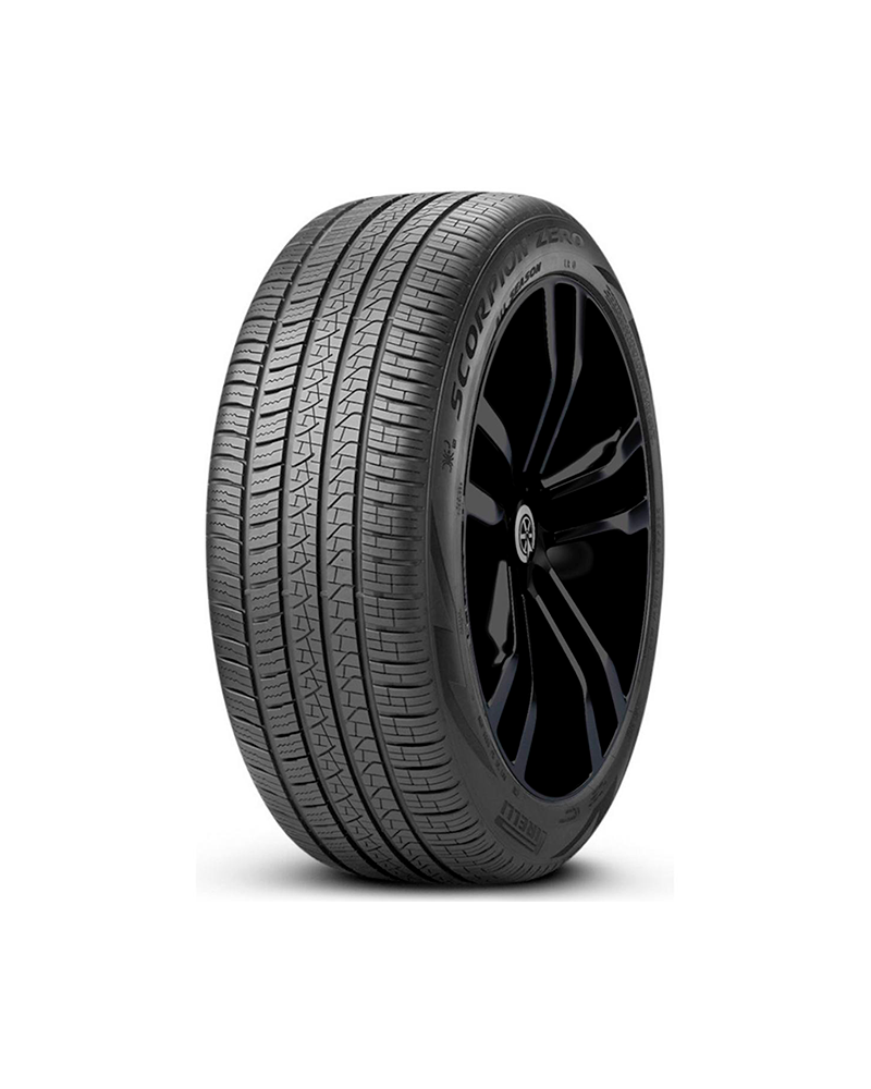 Pirelli 255/65 R17 110H Scorpion Zero All Season