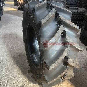 Samson 280/70 R16 112D TL AR1200 R1